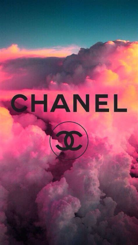 cute chanel wallpaper|chanel wallpapers for laptop.